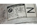 Recambio de compresor aire acondicionado para bmw z4 roadster (e85) 2.0 i referencia OEM IAM 6908660 CALSONIC KANSEI 3R40545010