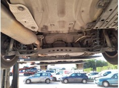 PUENTE TRASERO 5Q0501049BJ DISCO C/ABS Y 5 TORNILLOS 