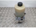 Recambio de bomba direccion electrica para ford focus lim. (cb4) trend referencia OEM IAM 4M513K514CC  