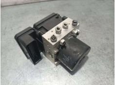 Recambio de abs para volvo v40 cross country momentum referencia OEM IAM 31423315 10021210094 ATE