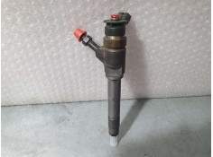 INYECTOR 081F6340A0 0445110250 BOSCH
