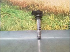 BOBINA ENCENDIDO 036905715G 78292006 ELDOR