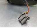 Recambio de retrovisor izquierdo para nissan almera (n16/e) comfort referencia OEM IAM  3 CABLES ELECTRICO
