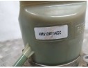 Recambio de bomba direccion electrica para ford focus lim. (cb4) trend referencia OEM IAM 4M513K514CC  
