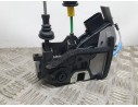 Recambio de cerradura puerta trasera derecha para kia stinger (ck) gt-line 2wd referencia OEM IAM 81420J5000JDK  