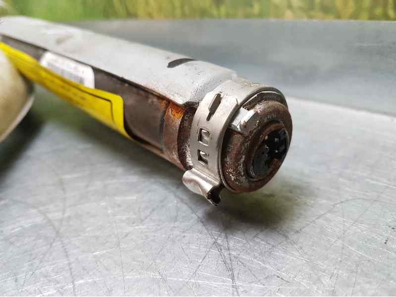 Recambio de airbag cortina delantero izquierdo para ssangyong actyon 200 xdi 4wd limited referencia OEM IAM 606488301A  