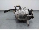 Recambio de alternador para hyundai kona style hybrid 2wd referencia OEM IAM 3739003900  