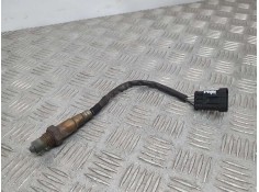 SONDA LAMBDA 0258006206 BOSCH 