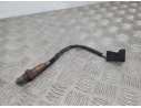 Recambio de sonda lambda para fiat grande punto (199) 1.4 16v active (01.2007) referencia OEM IAM 0258006206 BOSCH 