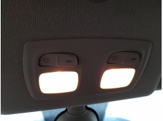 Recambio de luz interior para dacia sandero iii 1.0 tce 90 referencia OEM IAM 264307167R  