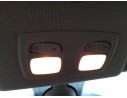 Recambio de luz interior para dacia sandero iii 1.0 tce 90 referencia OEM IAM 264307167R  