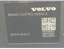 Recambio de abs para volvo v40 cross country momentum referencia OEM IAM 31423315 10021210094 ATE