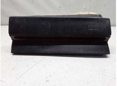 AIRBAG DELANTERO DERECHO 