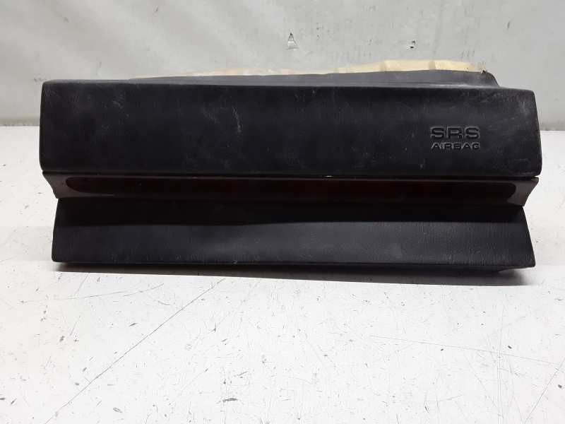 Recambio de airbag delantero derecho para mercedes-benz clase e (w124) berlina referencia OEM IAM   