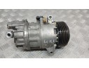 Recambio de compresor aire acondicionado para bmw z4 roadster (e85) 2.0 i referencia OEM IAM 6908660 CALSONIC KANSEI 3R40545010