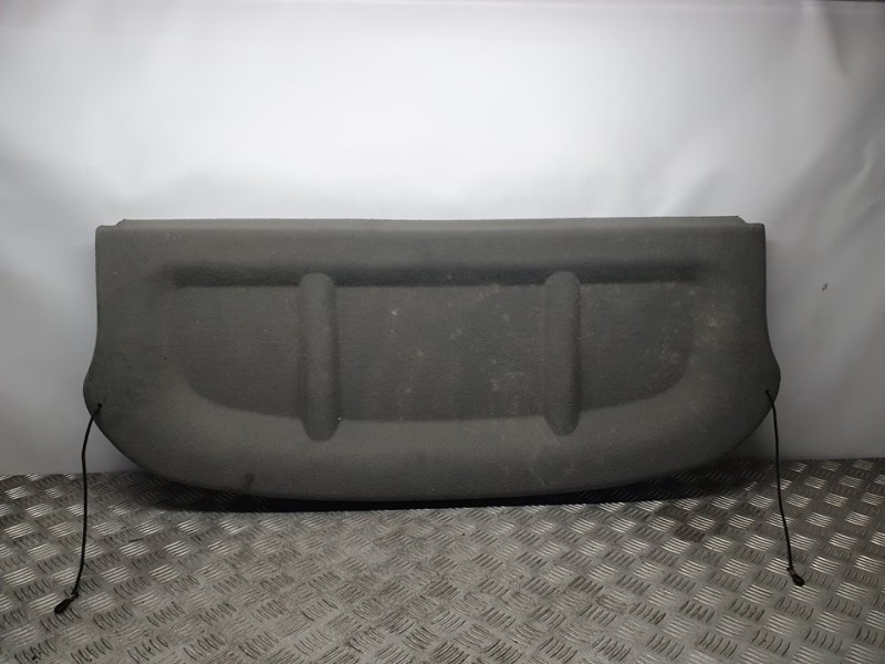 Recambio de bandeja trasera para daewoo lacetti se referencia OEM IAM SIN REF  