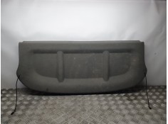 Recambio de bandeja trasera para daewoo lacetti se referencia OEM IAM SIN REF  