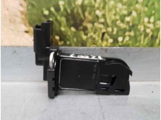 Recambio de caudalimetro para citroën berlingo furgón nuevo berlingo talla xl blue hdi (2019) referencia OEM IAM AFH50M27 967709