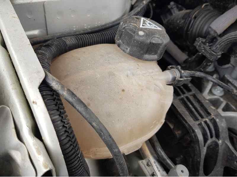 Recambio de deposito expansion para ds 3 crossback performance line referencia OEM IAM 9824198680  