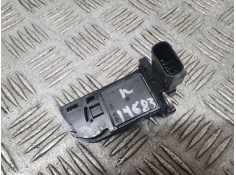 CAUDALIMETRO 7M5112B579 FOMOCO 