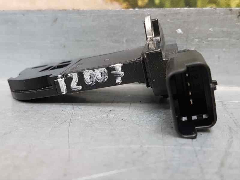 Recambio de caudalimetro para citroën berlingo furgón nuevo berlingo talla xl blue hdi (2019) referencia OEM IAM AFH50M27 967709