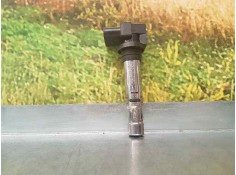 BOBINA ENCENDIDO 036905715G 78292006 ELDOR