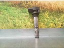 Recambio de bobina encendido para skoda fabia (5j2 ) young referencia OEM IAM 036905715G 78292006 ELDOR