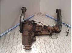 Recambio de diferencial delantero para mitsubishi pajero (v44) exceed referencia OEM IAM SIN REF  