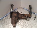 Recambio de diferencial delantero para mitsubishi pajero (v44) exceed referencia OEM IAM SIN REF  