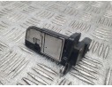 Recambio de caudalimetro para ford focus lim. (cb4) trend referencia OEM IAM 7M5112B579 FOMOCO 