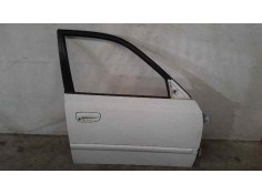 Recambio de puerta delantera derecha para hyundai accent (lc) gls referencia OEM IAM   