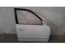 Recambio de puerta delantera derecha para hyundai accent (lc) gls referencia OEM IAM   