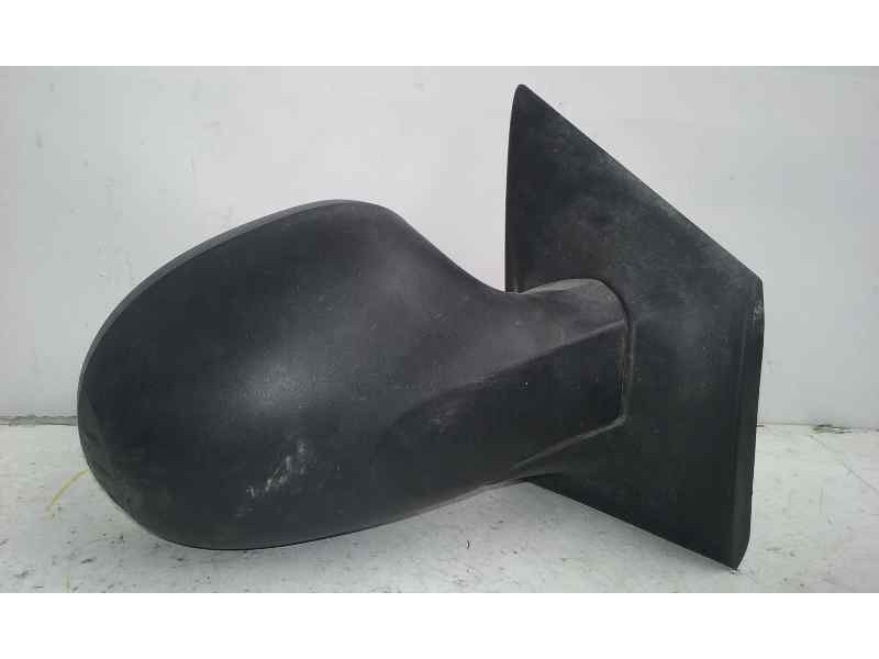 Recambio de retrovisor derecho para renault twingo authentique referencia OEM IAM   