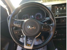 Recambio de volante para kia picanto (ja) gt line referencia OEM IAM   TOCADO
