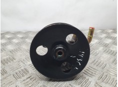 Recambio de bomba direccion para daewoo lacetti se referencia OEM IAM SIN REF  