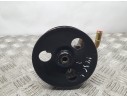 Recambio de bomba direccion para daewoo lacetti se referencia OEM IAM SIN REF  
