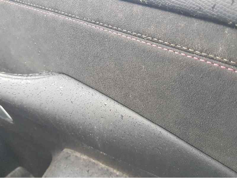 Recambio de elevalunas delantero derecho para ds 3 crossback performance line referencia OEM IAM 9828130680  ELECTRICO