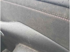 Recambio de elevalunas delantero derecho para ds 3 crossback performance line referencia OEM IAM 9828130680  ELECTRICO