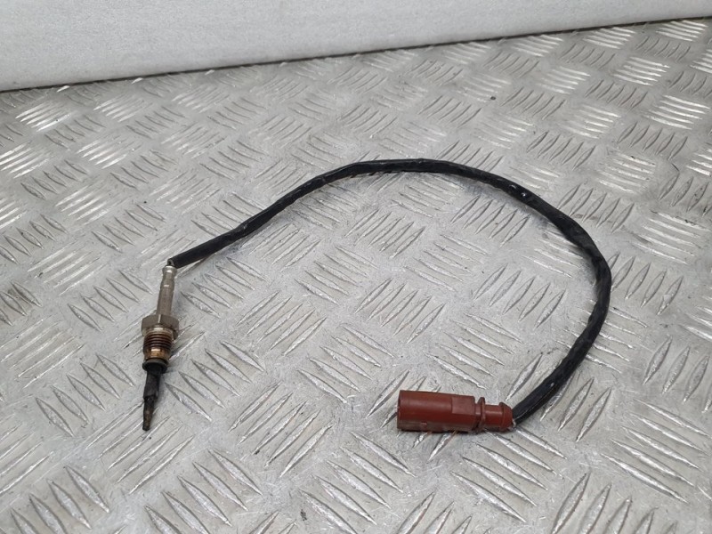 Recambio de sensor para audi a5 sportback (f5a) sport referencia OEM IAM 8W0906088B  