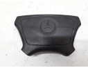 Recambio de airbag delantero izquierdo para mercedes-benz clase s (w140) berlina referencia OEM IAM   