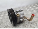 Recambio de bomba direccion para daewoo lacetti se referencia OEM IAM SIN REF  