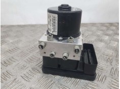 Recambio de abs para bmw serie 1 berlina (e81/e87) 118d referencia OEM IAM 3451677715801 10020603444 ATE