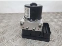 Recambio de abs para bmw serie 1 berlina (e81/e87) 118d referencia OEM IAM 3451677715801 10020603444 ATE