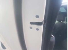 Recambio de cerradura puerta trasera izquierda para kia stinger (ck) gt-line 2wd referencia OEM IAM  MONTADO EN PUERTA 