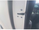 Recambio de cerradura puerta trasera izquierda para kia stinger (ck) gt-line 2wd referencia OEM IAM  MONTADO EN PUERTA 
