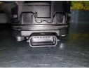 Recambio de potenciometro pedal para renault captur dynamique referencia OEM IAM 180029347RD 6PV00997807 HELLA