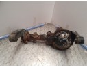 Recambio de diferencial delantero para mitsubishi pajero (v44) exceed referencia OEM IAM SIN REF  