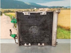 CONDENSADOR / RADIADOR AIRE ACONDICIONADO 93178961 3146A DELPHI