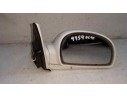 Recambio de retrovisor derecho para hyundai accent (lc) gls referencia OEM IAM  5 PINS ELECTRICO