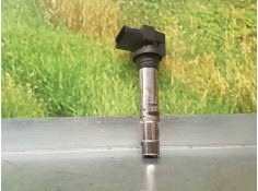 Recambio de bobina encendido para skoda fabia (5j2 ) active referencia OEM IAM 036905715G 78292006 ELDOR